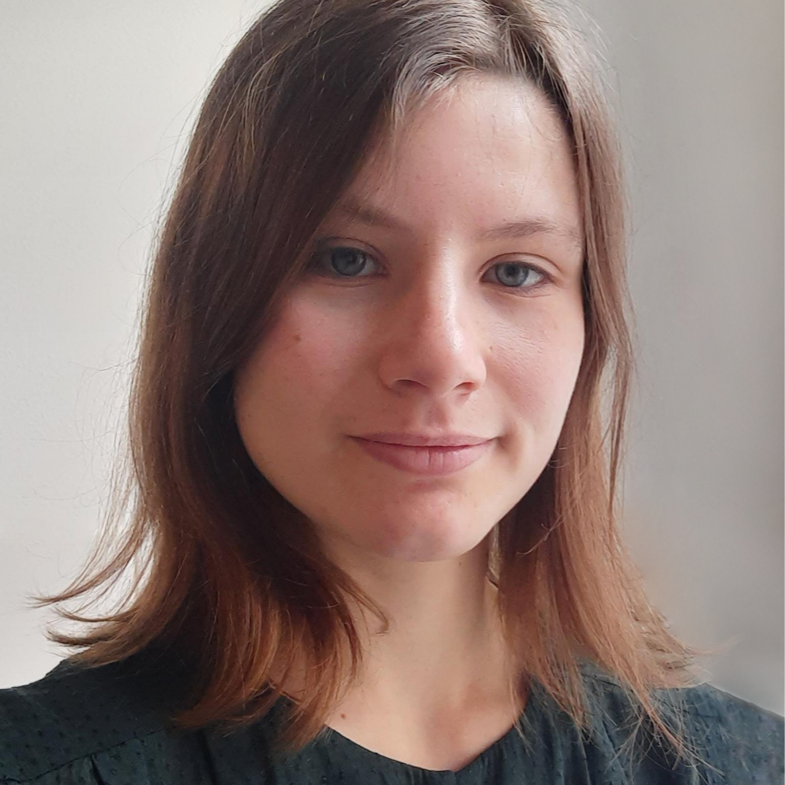 Léa Larchevesque - Modélisation 3D, Dessin 2D / Archicad, Autocad