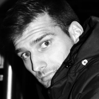 Anthony Malcourant - Freelance Application Architect
