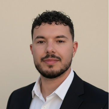 Paul Pèlerin - Senior PM — AI Delivery & Product Building