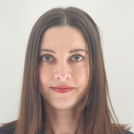 Kateryna P.