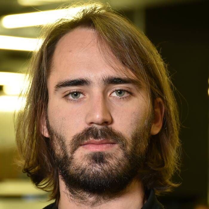 Solal Dunckel