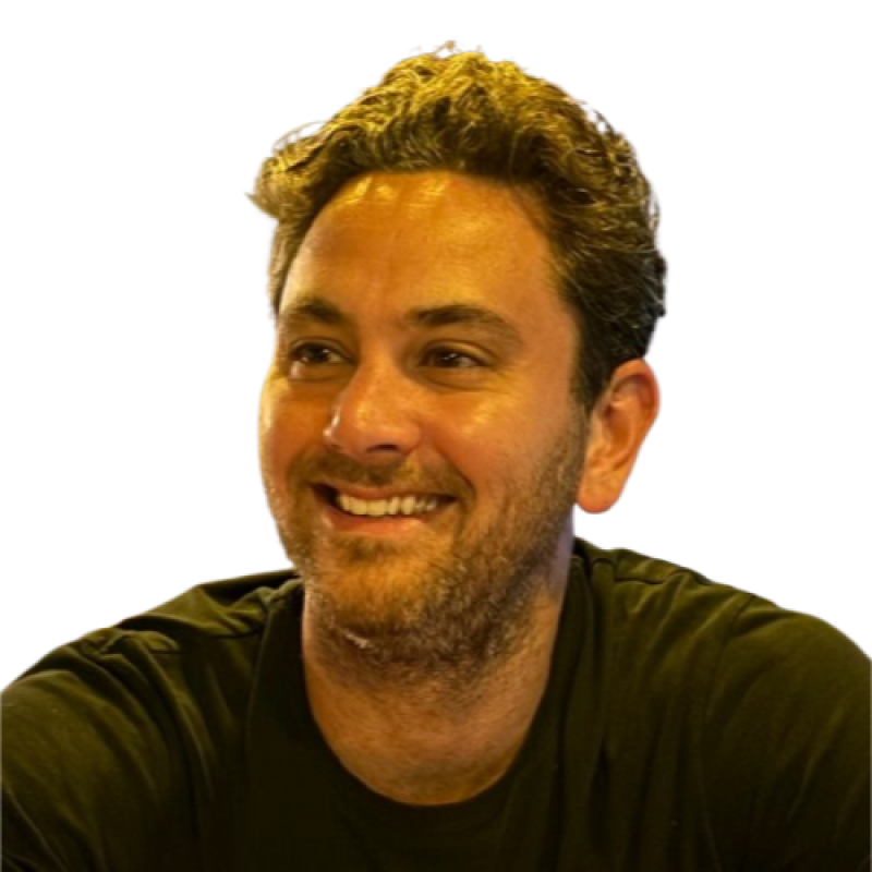 Giovanni Bruere