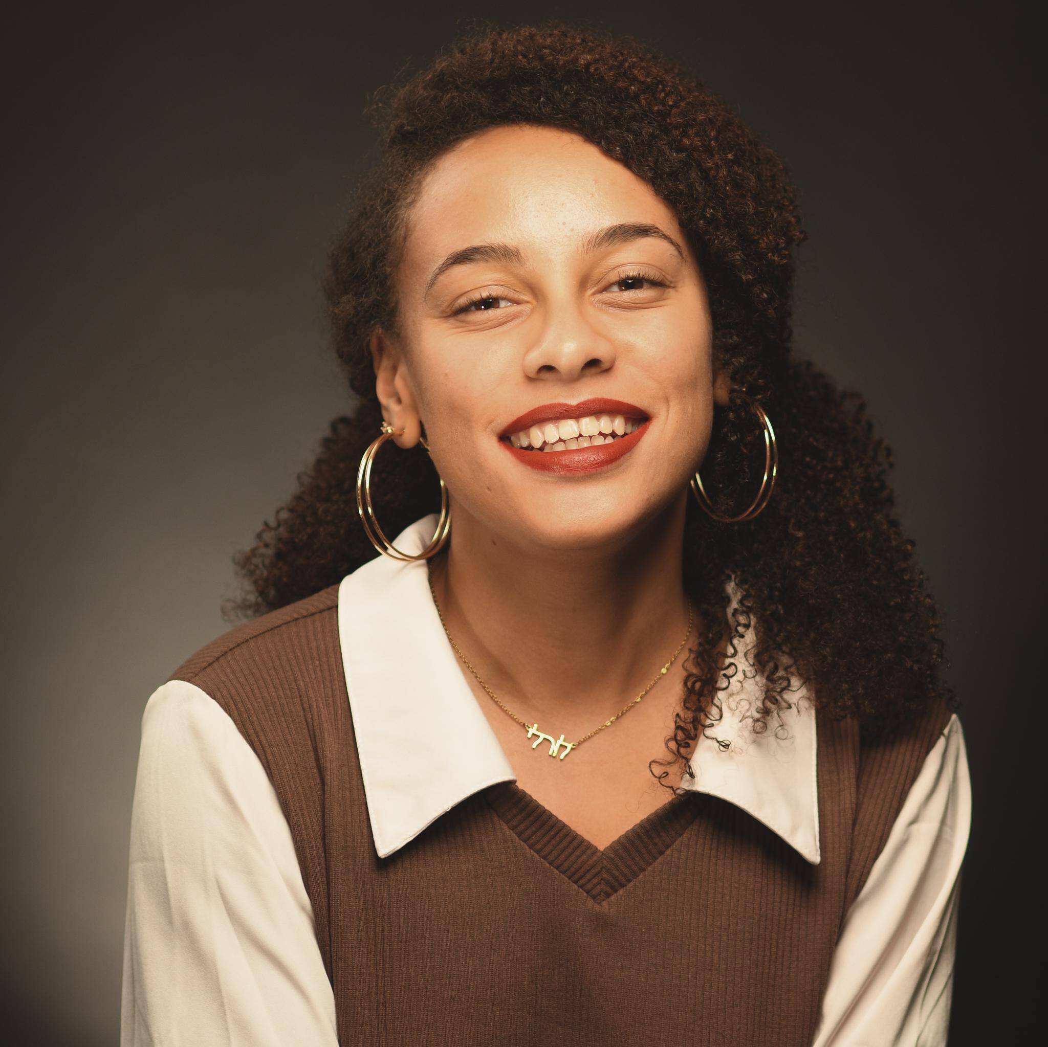 Laurélie B. - Product Designer | UI/UX | Graphisme | Wordpress