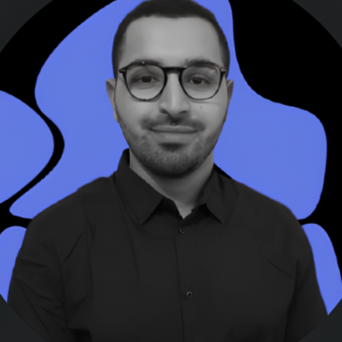 Mahmoud Illourmane