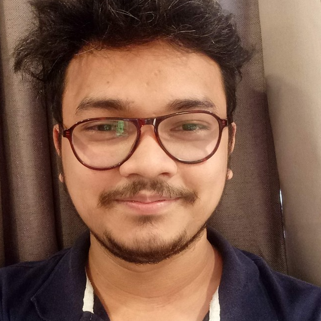 Karan Khadka