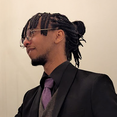 Stevie Khoudour