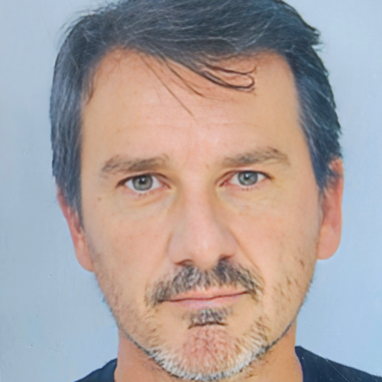 Matthieu Gallet - Architecte IA & Agents IA