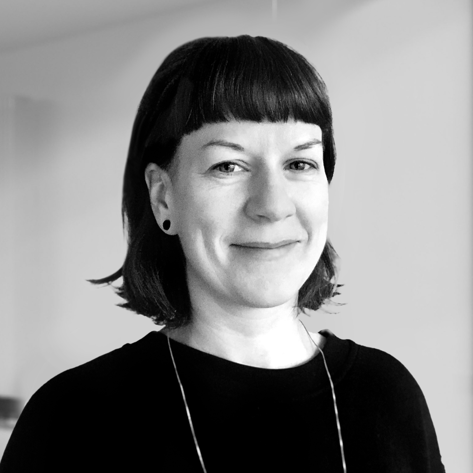 Julia Soldatke - Brand + Corporate Design & Communication
