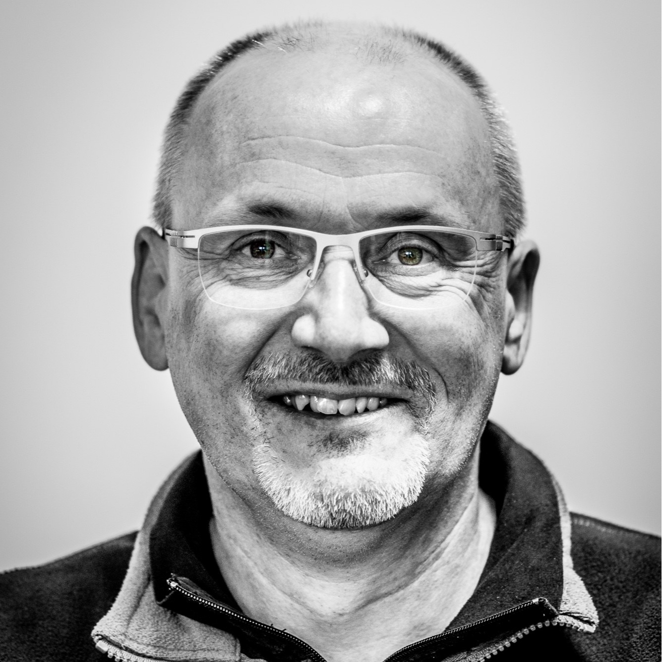 Daniel S.