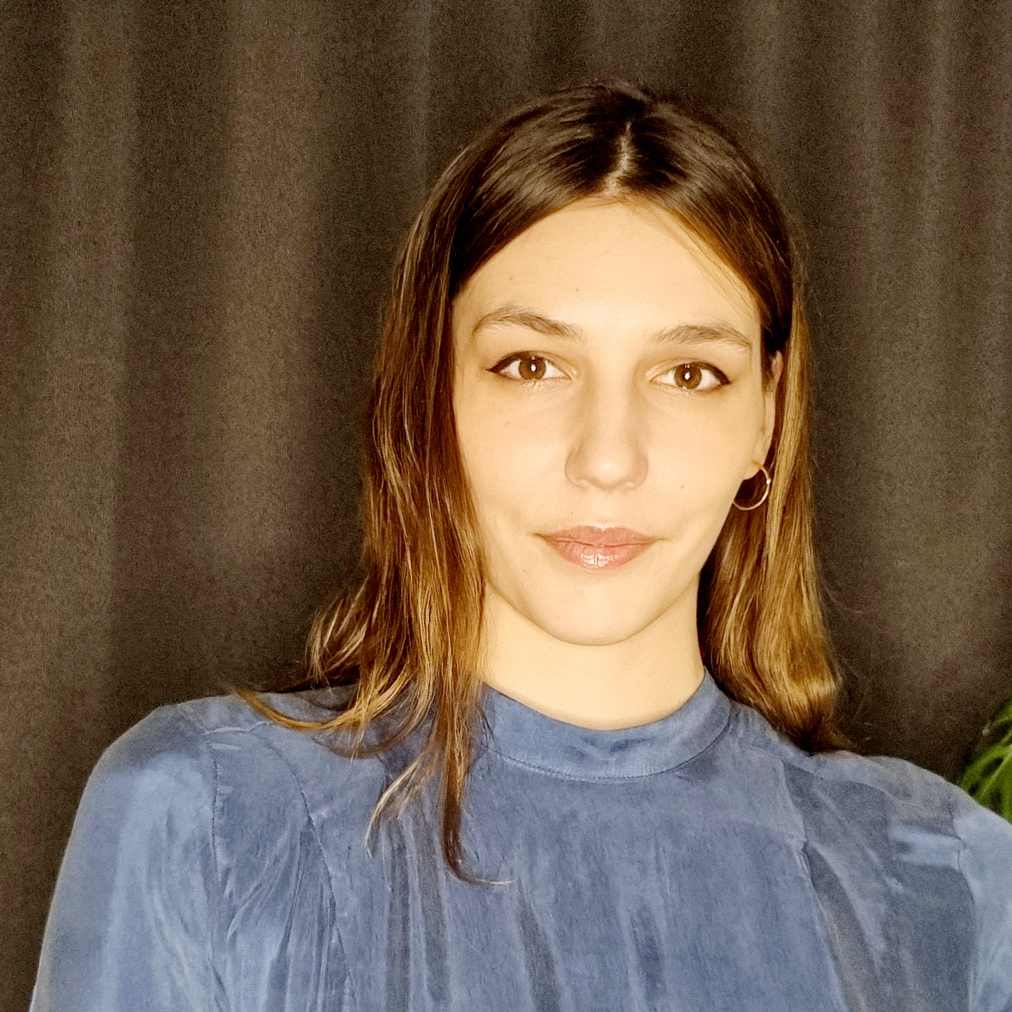 Veneta Gerganova