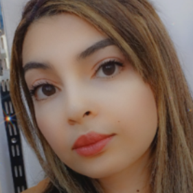Athar A. - Assistante Service Client & Traductrice Arabe-Fran