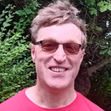 Xavier Steenhaut