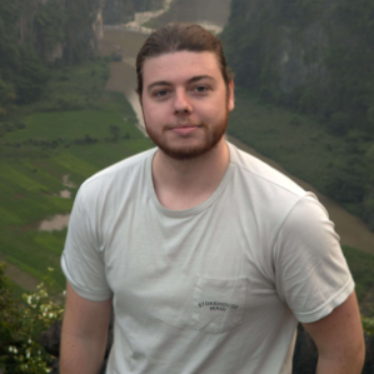 Mathias Combalbert