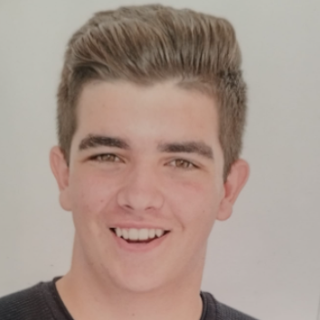 Josep Marti Villalonga