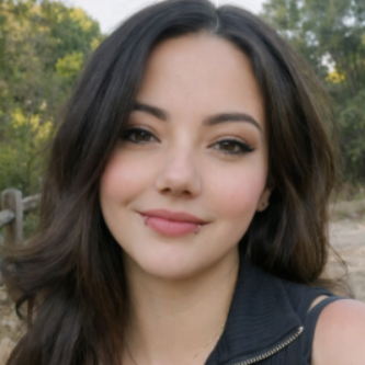 Daphne Roland