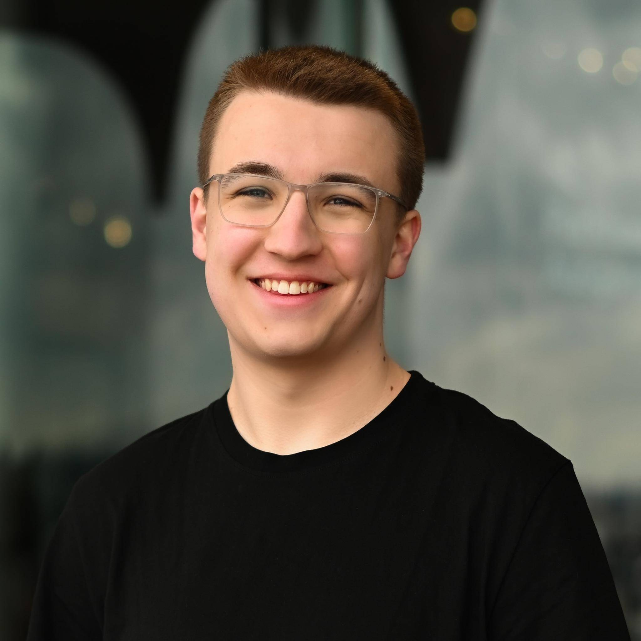 Jan Wittler - WordPress Entwickler | Fehlerbehebung und Plugins