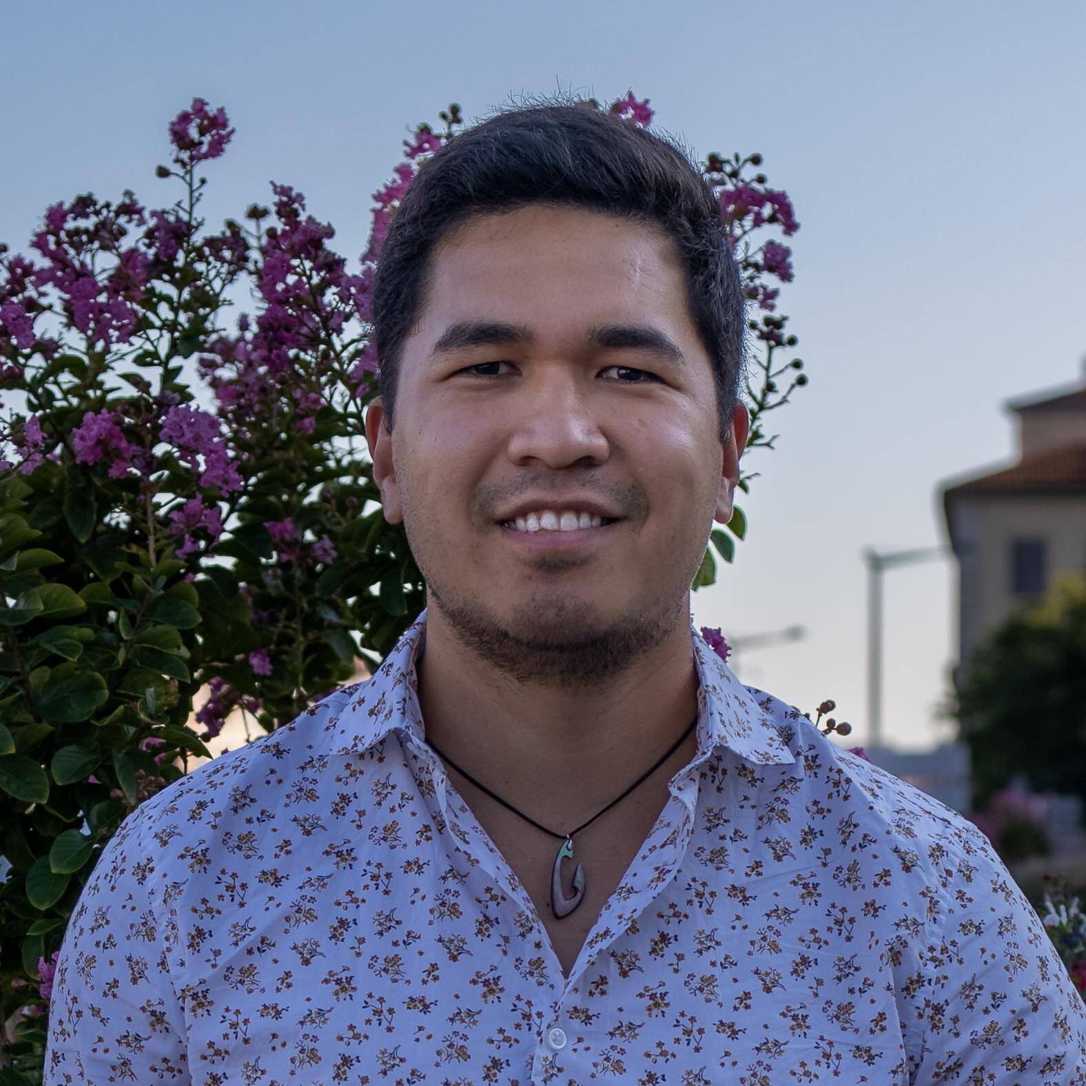 Kentucky Sato - Développeur Fullstack React.JS / PHP