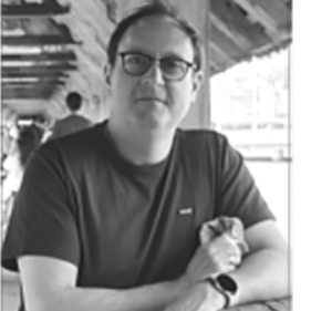 Pascal Groh