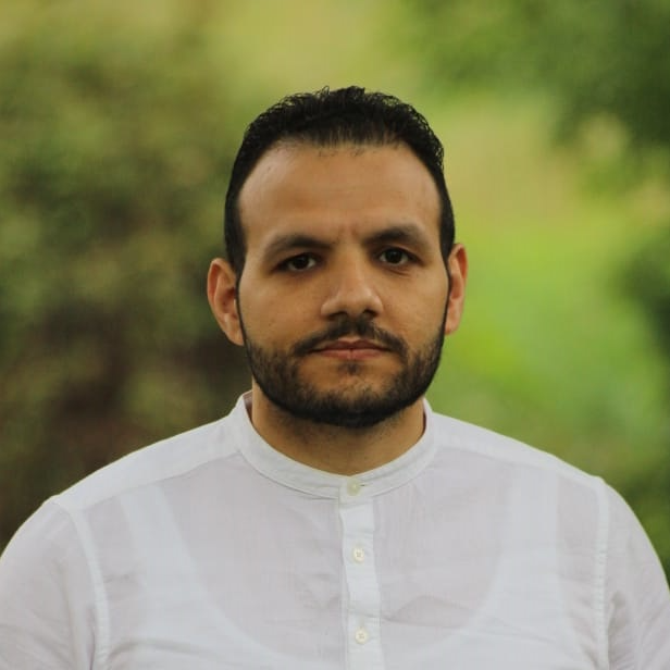 Bassam Zaghbour - traducteur interprète assermenté arabe/fr fr/arabe