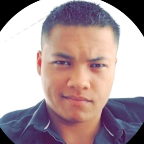 Marcello Mac Donald - Consultant en organisation & montée en charge op.