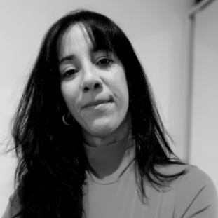 Juliana Teles - Escritora criativa