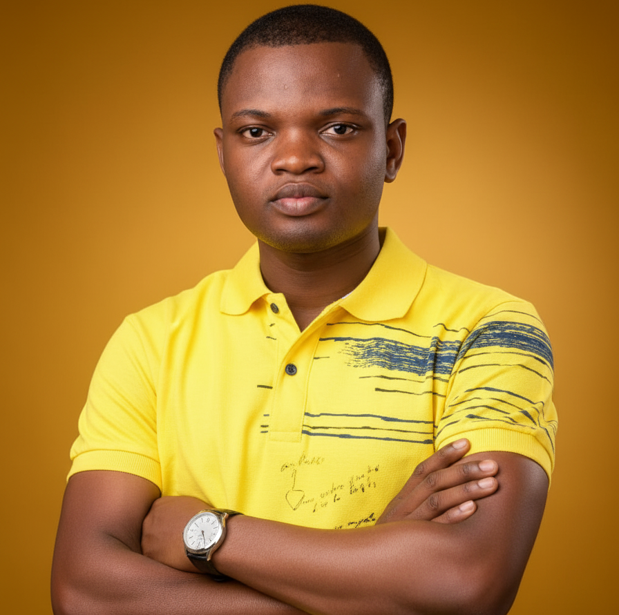 Romaric Akinotcho - Média buyer Facebook Ads | Google ads|