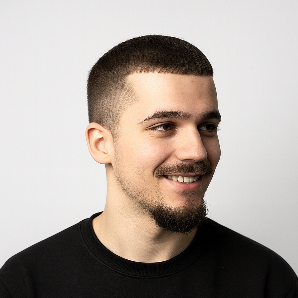 Bryan Kaneb
