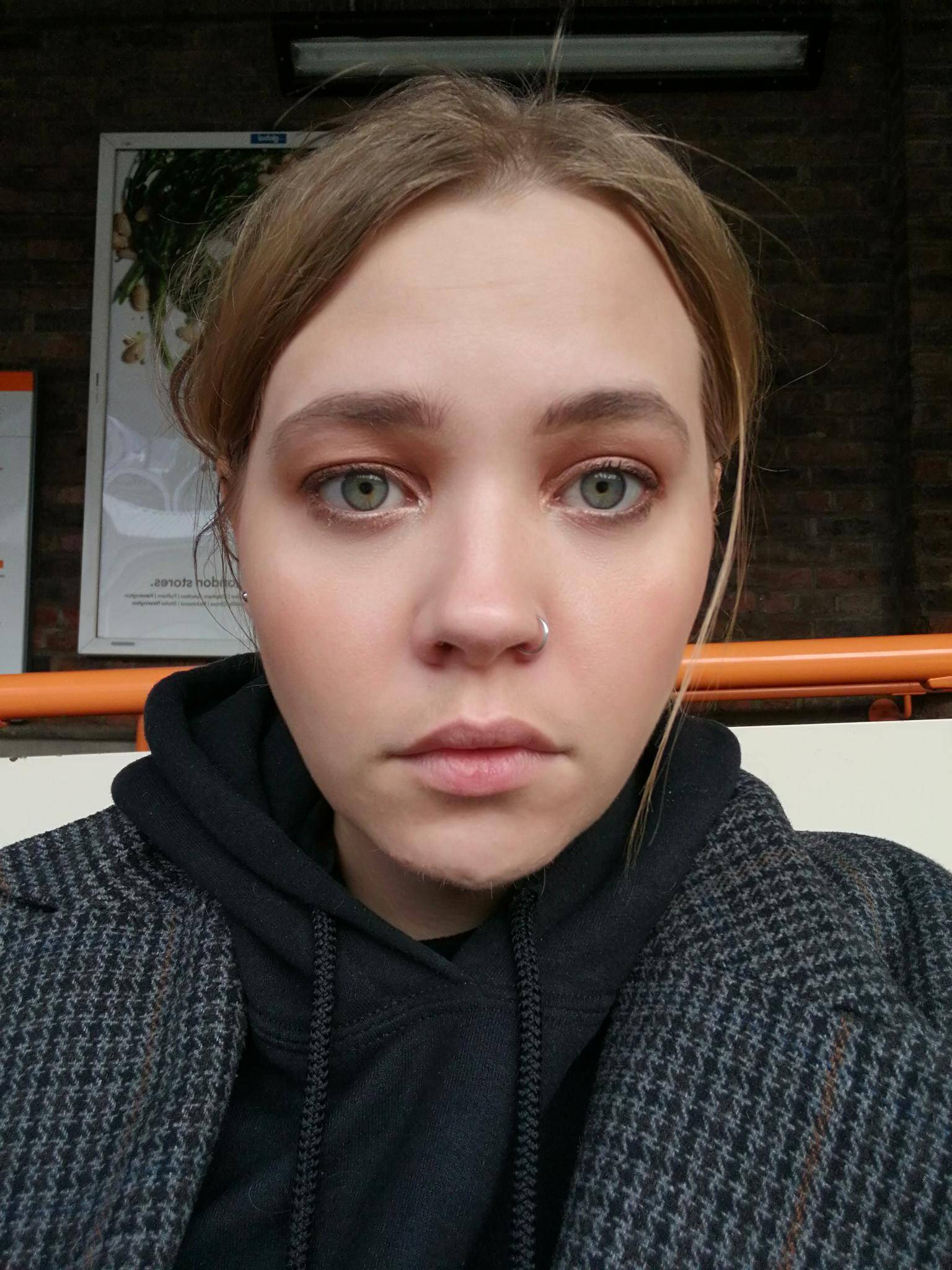 Kat Terek