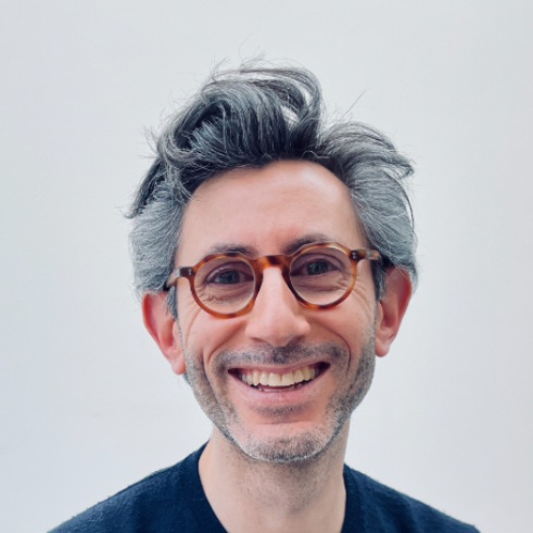Simon Willer