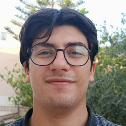Raed Jani