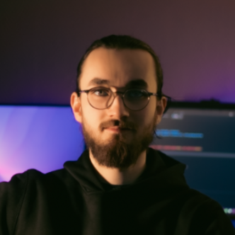 Raphaël D. - Bug Hunter | Pentester Web et API
