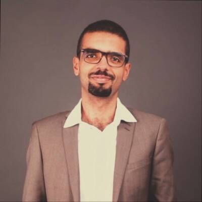 Ayoub El Ouadi - Consultant Cybersécurité Confirmé