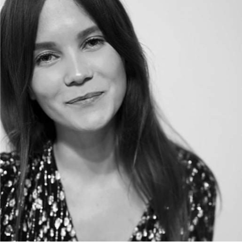 Alaïs Dautricourt