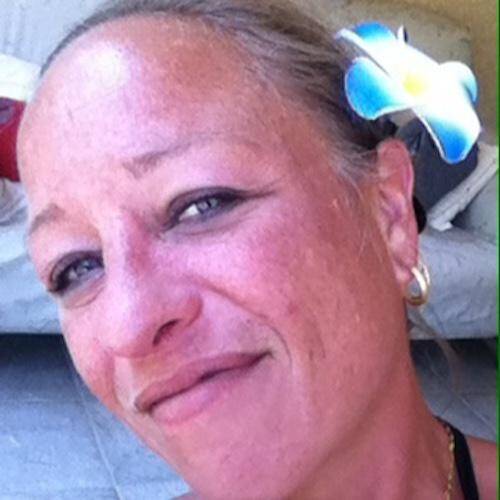 Marie Marieagency