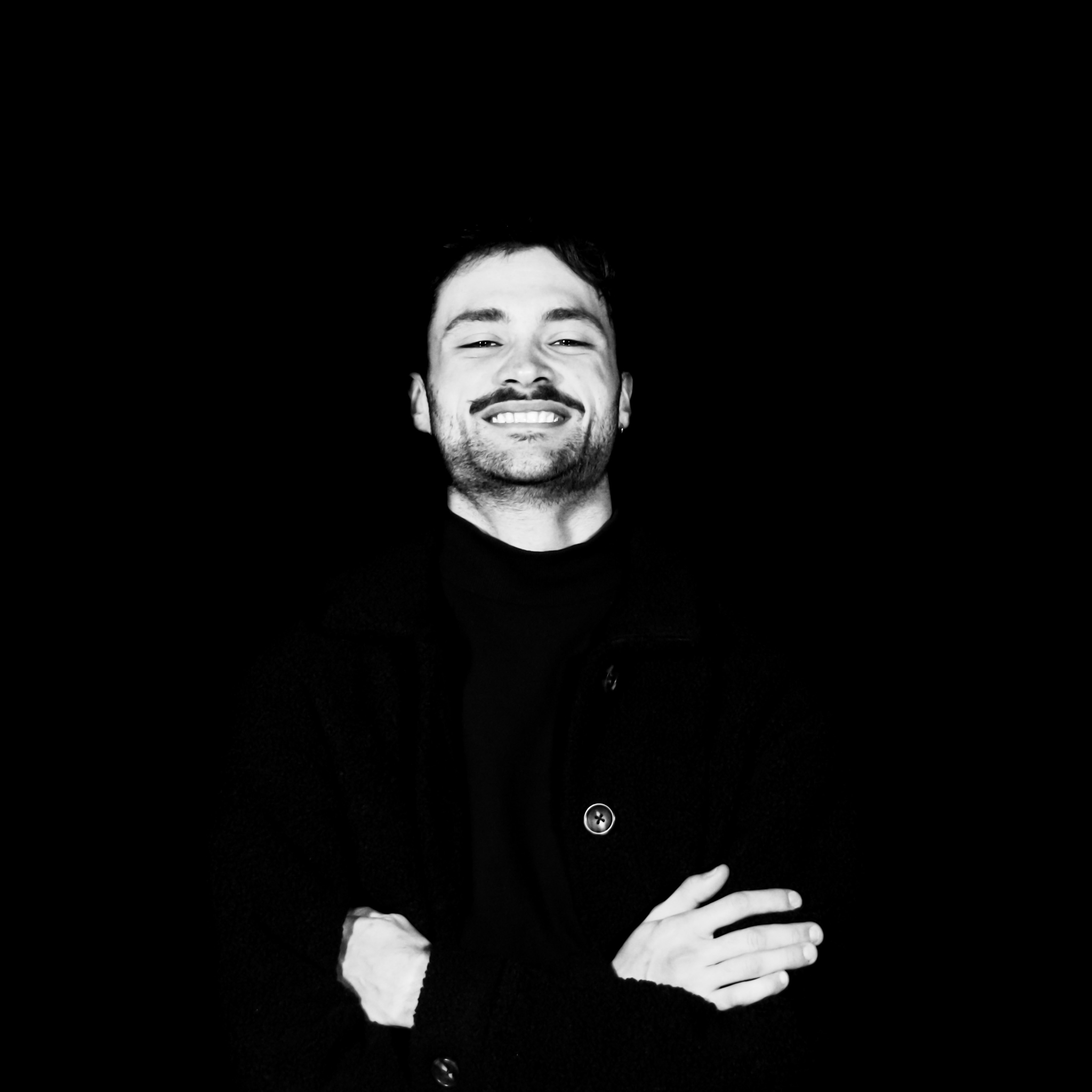 Quentin Maillet