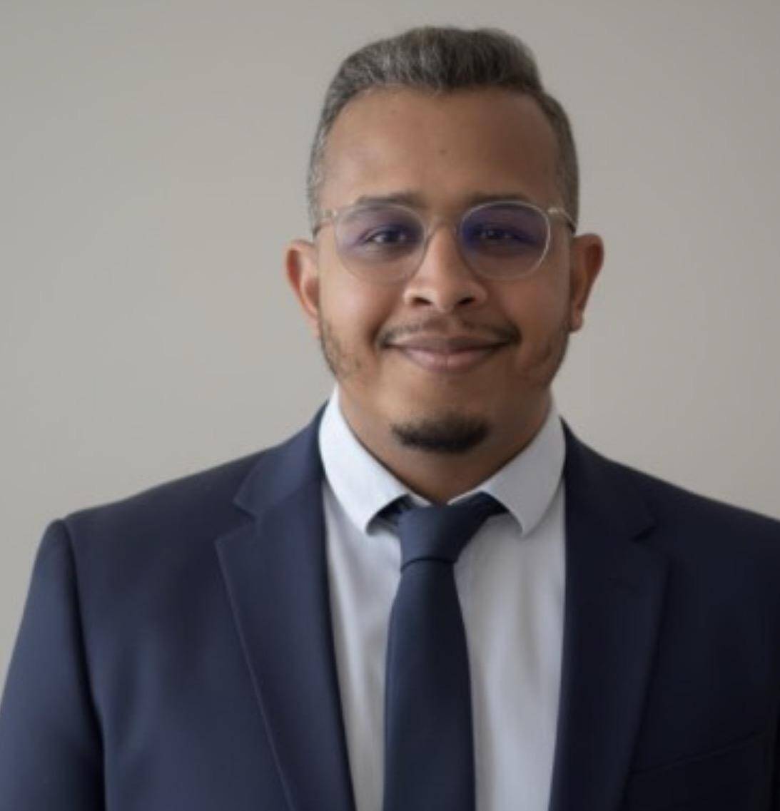 Salah Ouhichi