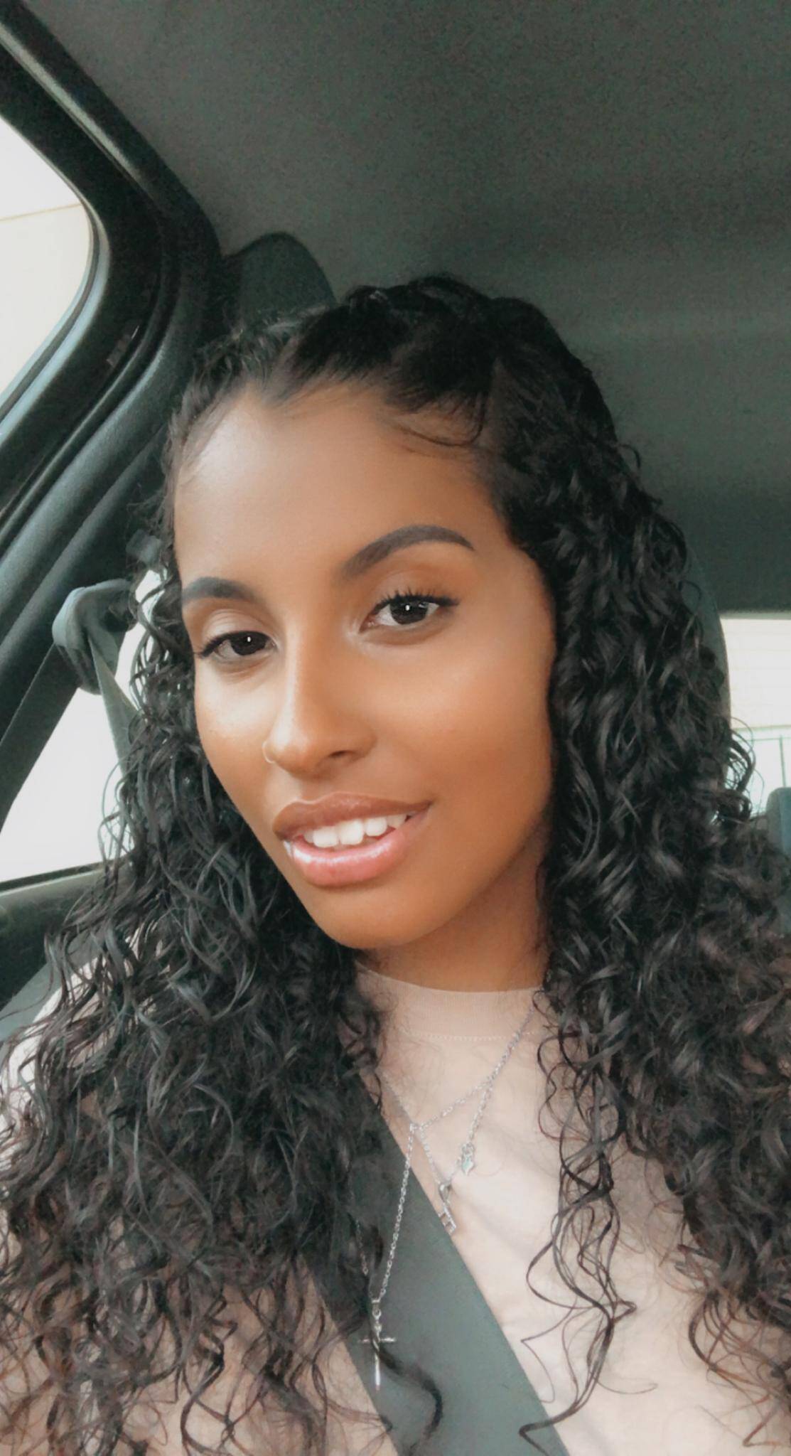 Erica Q.