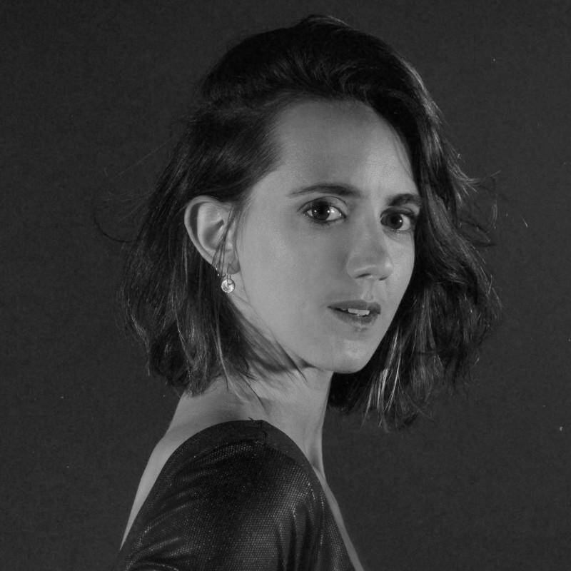 Clara Faritiet
