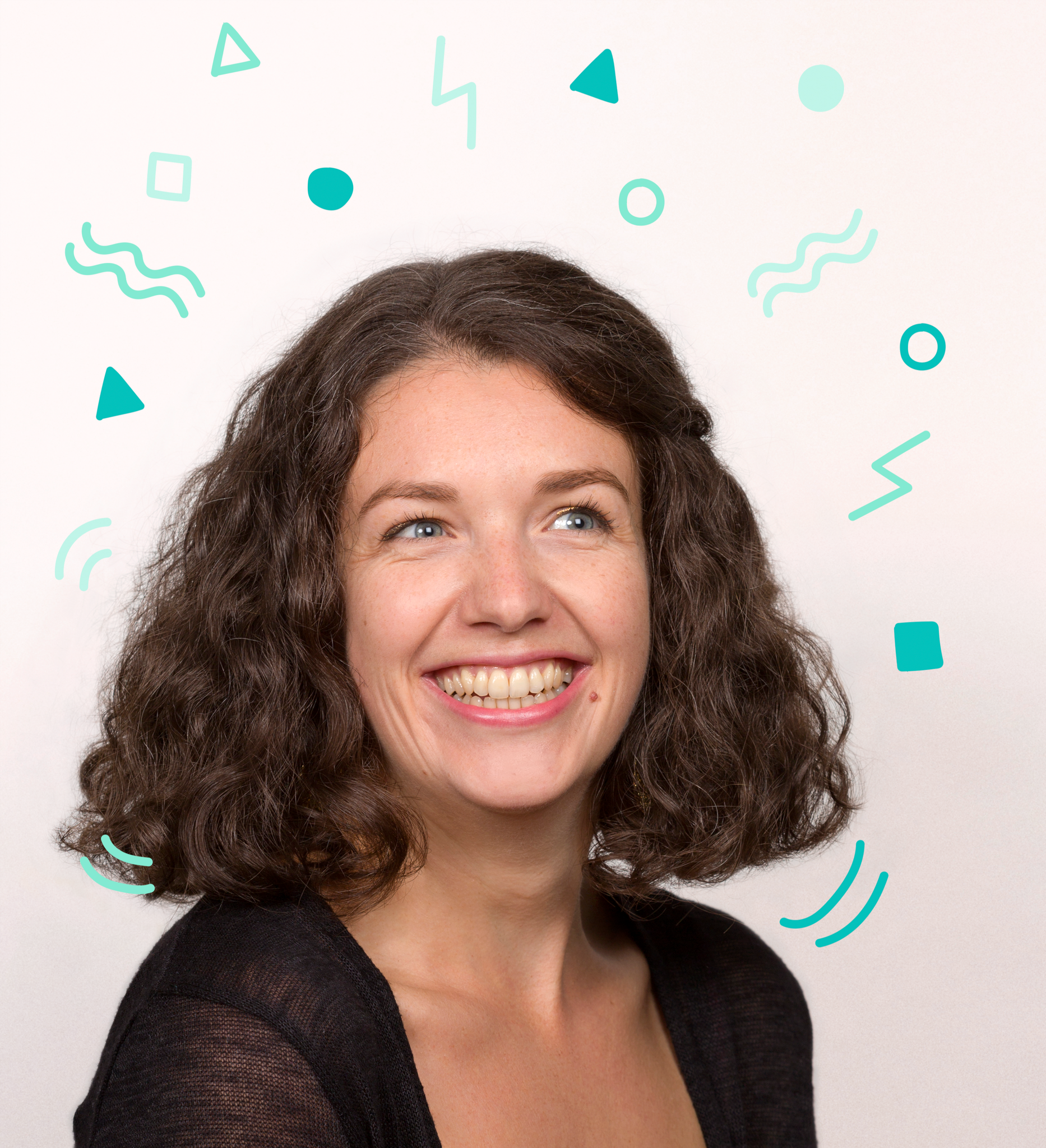 Chloé Collewet