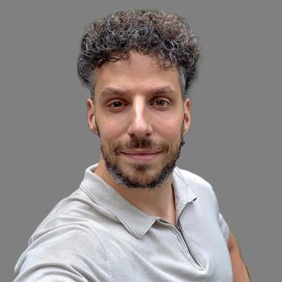 Allard  - Salesforce Specialist - 14x certified