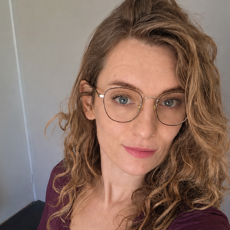 Loïce Lafond