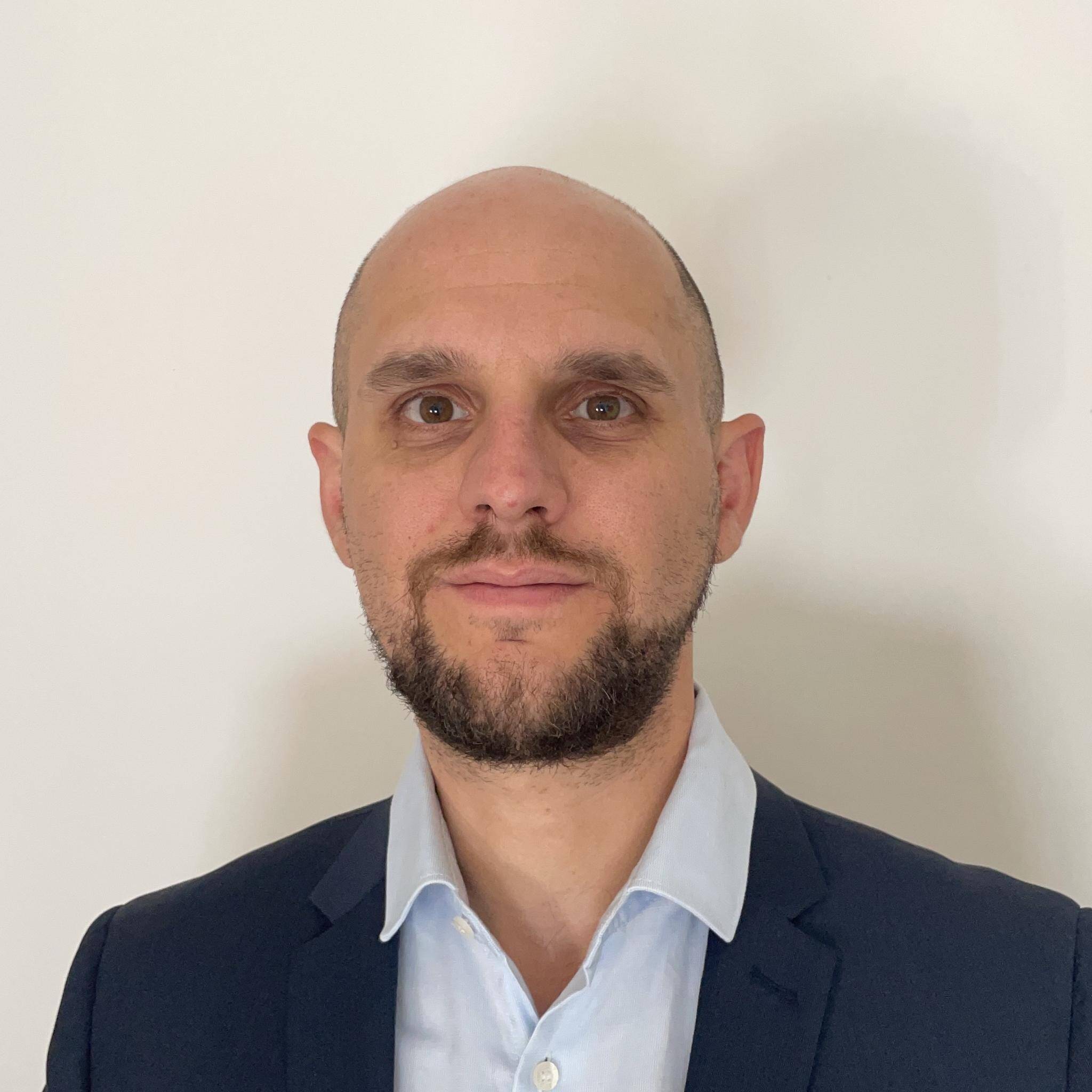Quentin C. - Chef de projet e-Invoicing | O2C - P2P  