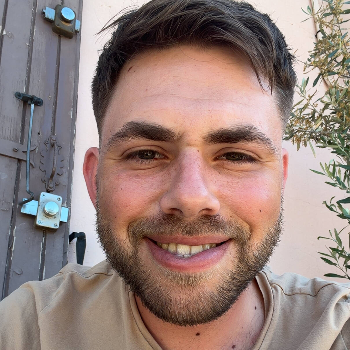 Remy Leleu - Dessinateur Projeteur 