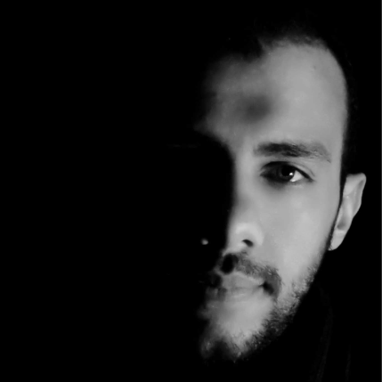 Moataz Mostafa