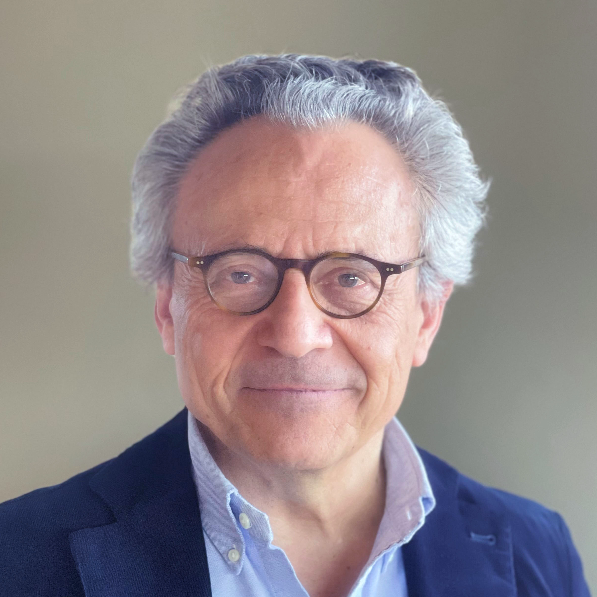 Fernando Jofre