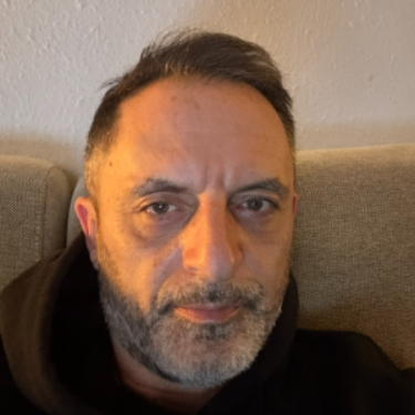 Giovanni Cantoro
