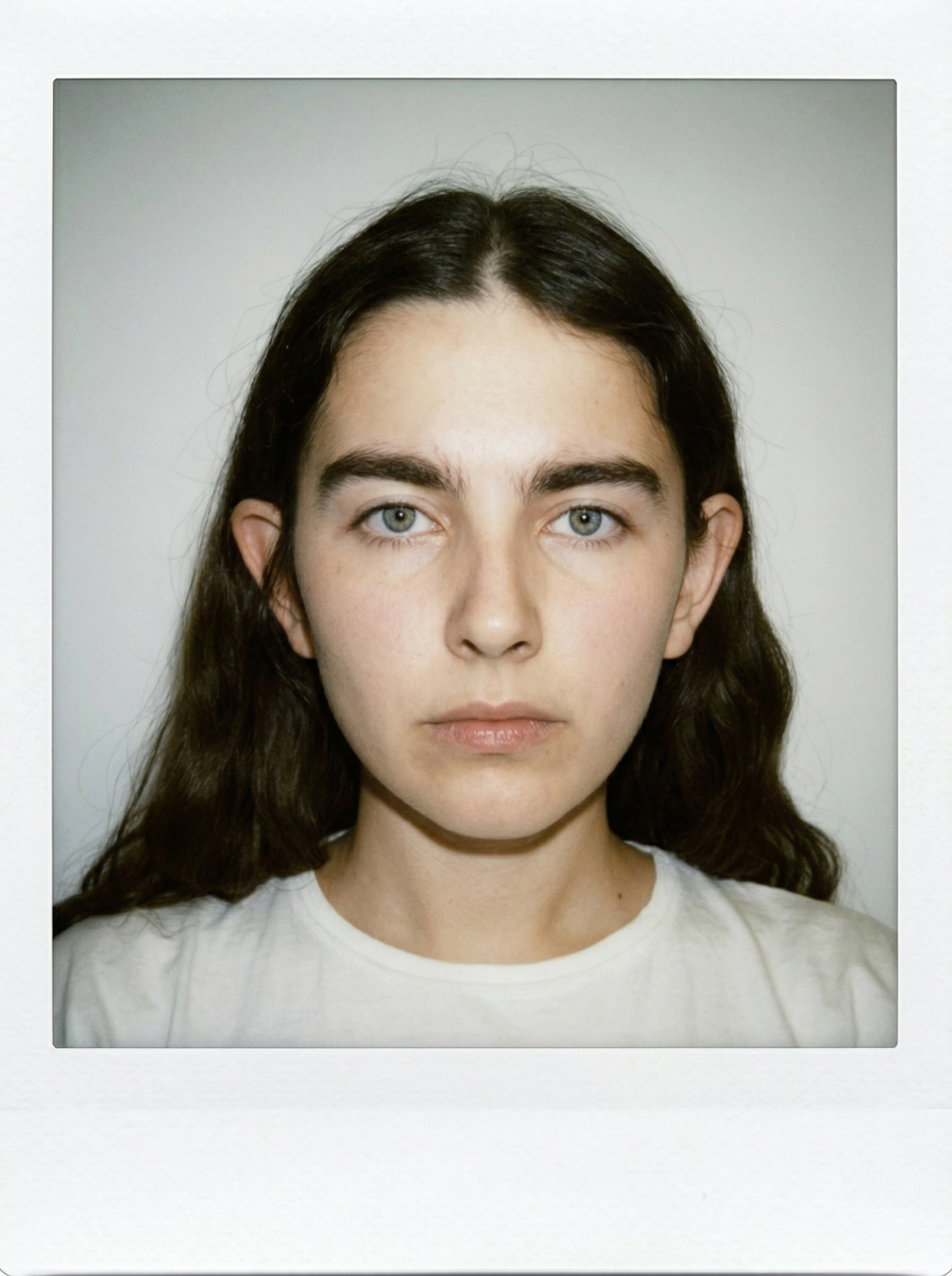 Antonina Vlas - Designer mode, Ai direction artistique 