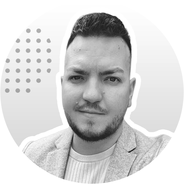 Florent Boullier - Designer graphique senior | E-commerce & Digital