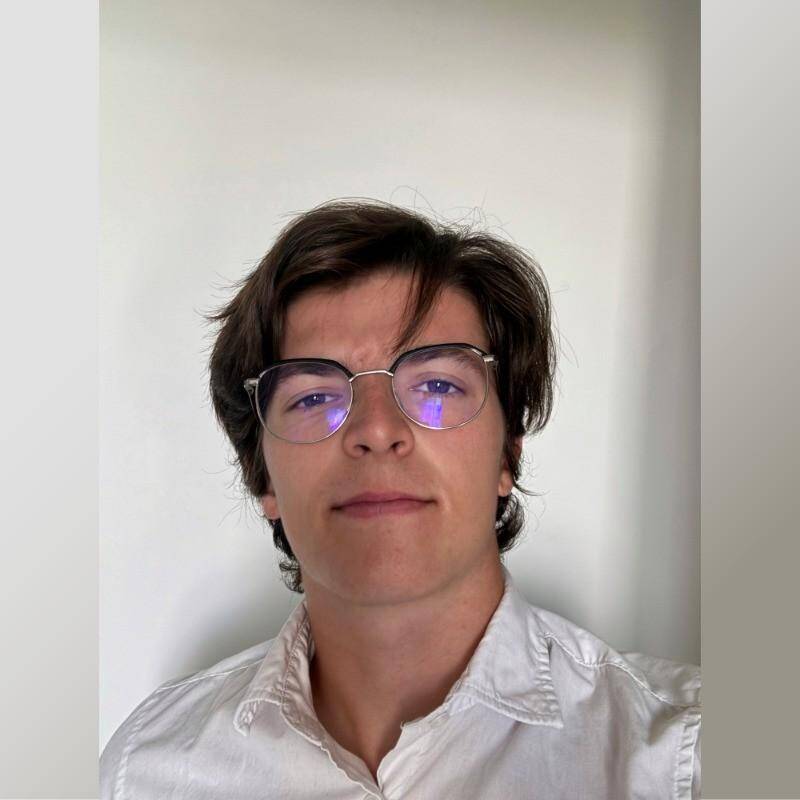 Kylian R.