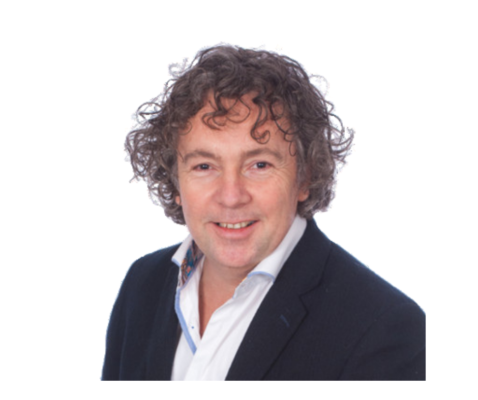 Paul Beens
